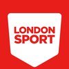 london sport.jpg