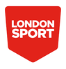 london sport.png