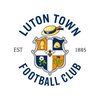 luton town fc.jpg