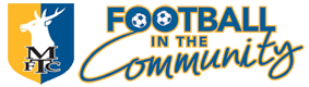 mansfield-town-fitc2.png