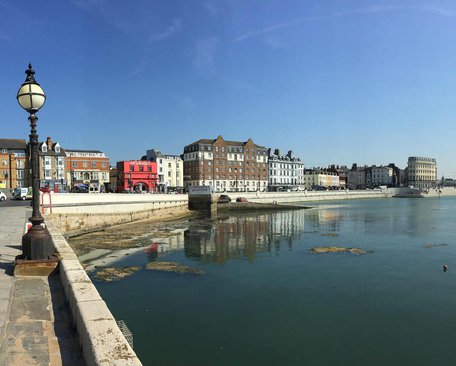 margate.jpg