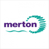 merton_council_logo.png