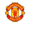mu-foundation-logo1502171927754.png