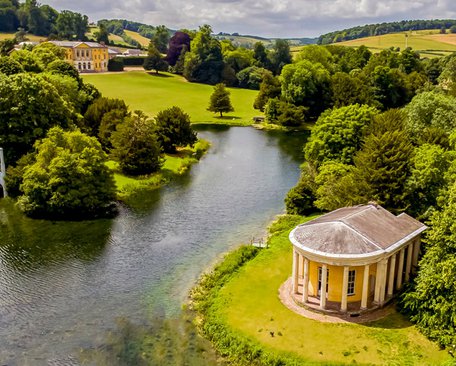music temple aerial view.jpg