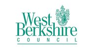 n-west_berkshire_cc.jpg