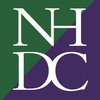 n herts dc.jpeg