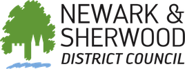 newarksherwooddistrictcouncil.png