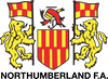 northumberlandfa.png