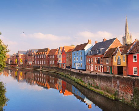 norwich-quayside.jpg