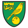 Norwich_City.svg