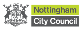 nottinghamcitycouncillogo.png