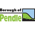 pendle_2015_logo_rdax_75.jpg