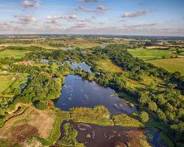 pensthorpe-aerial-290x214.jpg