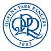 qpr.png