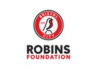 robins_logo_vertical_rgb.jpg