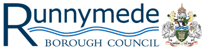 runnymede_logo_1.png