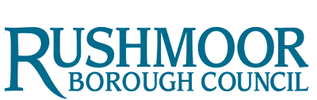 rushmoor.png