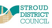 sdc-logo.jpg