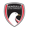 seagulls-in-the-community-logo-full-colour.png
