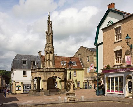 sheptonmallet_1873971385-(1).jpg