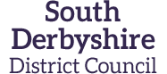 south derbyshire.png