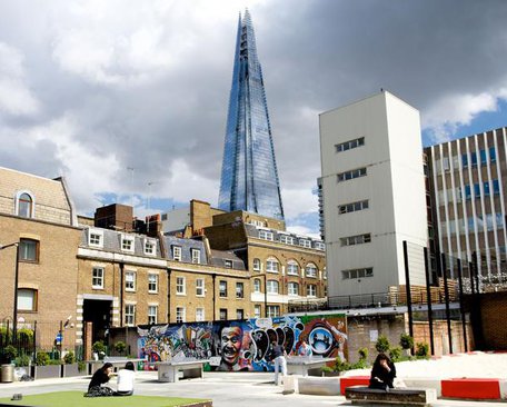 southwark_2x1.jpg