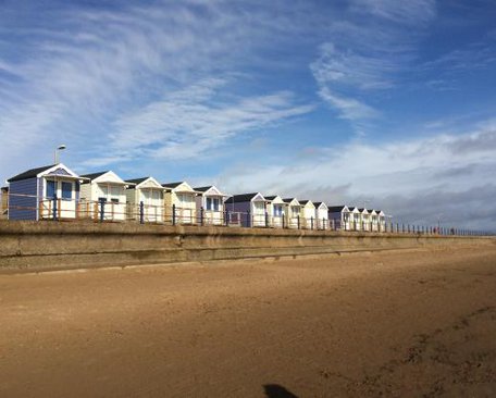 st-annes-beach-huts.jpg