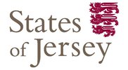 states of jersey.jpg