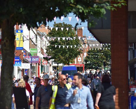 use this image 1.jpg