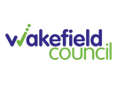 Wakefield_Council.svg