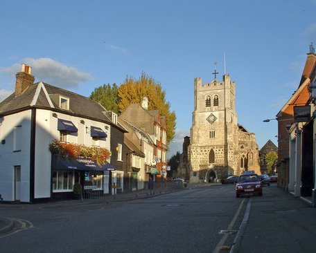 waltham abbey.jpg