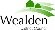 wealden.png