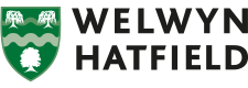 welhat-logo-dark.png