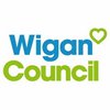 wigan council logo.jpg