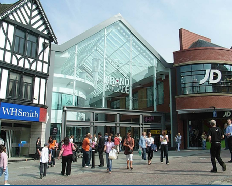 wigan local plan pic.PNG