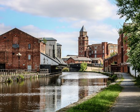 wigan pier.jpg