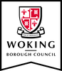 woking council.png